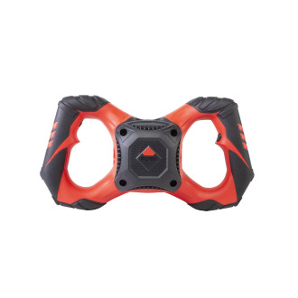 Míchadlo Rubi Rubimix-9 supertorque R26970