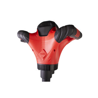 Míchadlo Rubi Rubimix-9 supertorque R26970