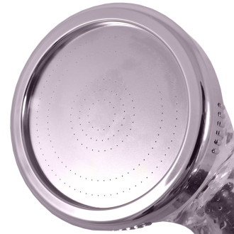 RAV SLEZÁK sprchová růžice s mikrotryskami PS0054