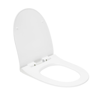 Náhradní WC prkénko k EUR990