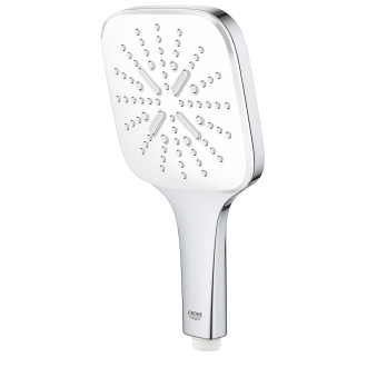 Sprchová hlavice Grohe Vitalio SmartActive chrom 26595000