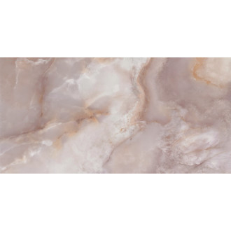 Dlažba Geotiles ONI coral 60x120 cm lesk ONI612CO