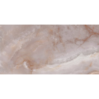 Dlažba Geotiles ONI coral 60x120 cm lesk ONI612CO