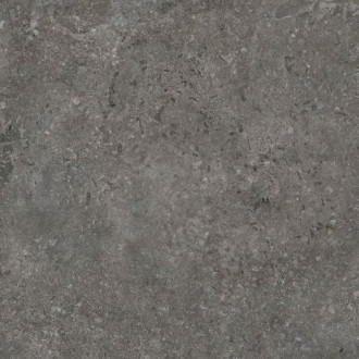 Dlažba Vitra Sicily grey 45x45 cm mat K951512