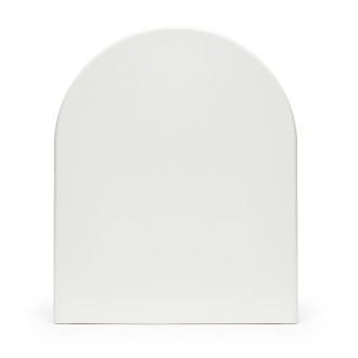 Integra WC sedátko softclose bílé 108-003-009