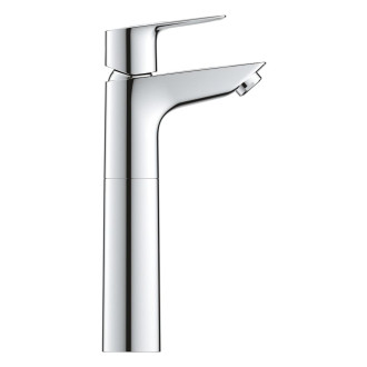 Ventil umyvadlový Grohe BauLoop chrom 23962001