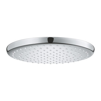 Hlavová sprcha Grohe Tempesta chrom 26662000