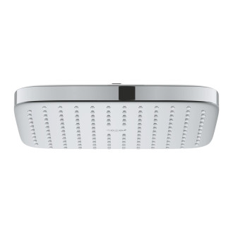 Hlavová sprcha Grohe Tempesta chrom 26685000