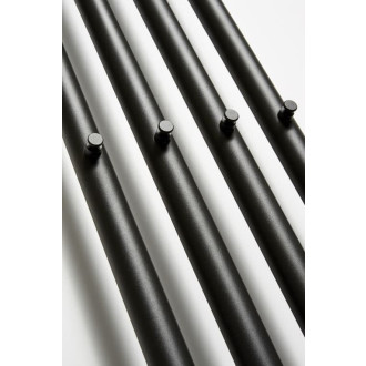 ROSENDAL R2BL/6 elek. 420x1500+HT1B P.