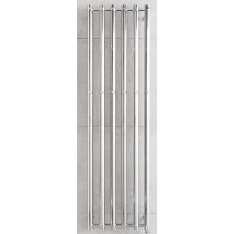 ROSENDAL R2BL/6 elek. 420x1500+HT1B P.