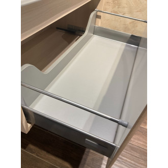 ANCONA II skříňka s umyvadlem M6046 ANCONA260DV