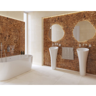 Vanový výtok Grohe Essence New chrom 13449001