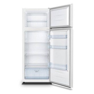 Volně stojící chladnička Gorenje bílá RF4142PW4