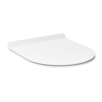 Brevis prkénko soft-c k WC 011 SATBREP11