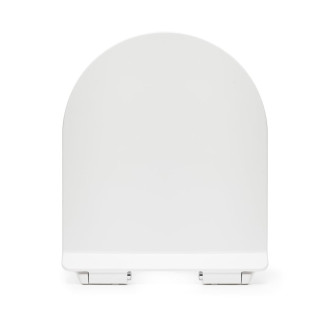 Brevis prkénko soft-c k WC 011 SATBREP11