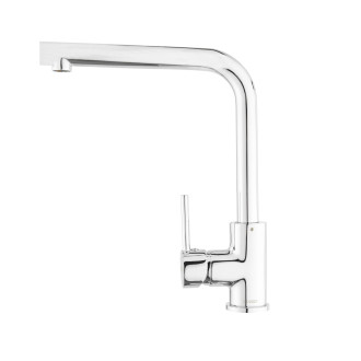 S-line PRO dřezová baterie L raménko SIKOBSLPRO290L