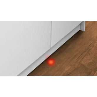 Vestavná myčka nádobí Bosch 60 cm SGV2ITX16E