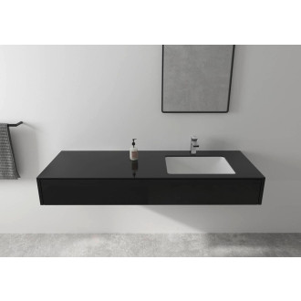 Umyvadlová baterie Hansgrohe Vernis Shape s výpustí chrom 71561000
