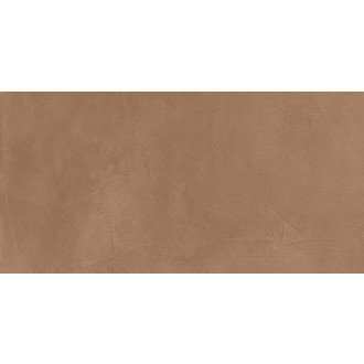 Dlažba Del Conca Timeline canyon 30x60 cm mat G8TL06R