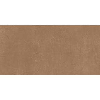 Dlažba Del Conca Timeline canyon 30x60 cm mat G8TL06R