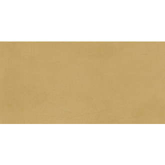 Dlažba Del Conca Timeline sun 30x60 cm mat G8TL07R
