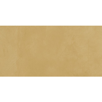 Dlažba Del Conca Timeline sun 30x60 cm mat G8TL07R