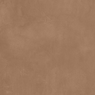 Dlažba Del Conca Timeline canyon 60x60 cm mat G9TL06RJ
