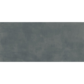Dlažba Del Conca Timeline nightfall 120x260 cm mat LZTL02R