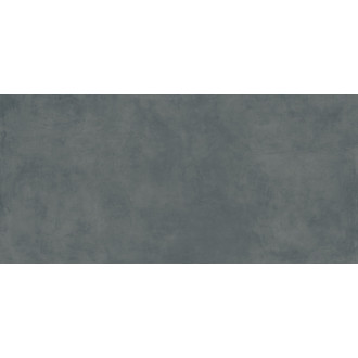 Dlažba Del Conca Timeline nightfall 120x260 cm mat LZTL02R
