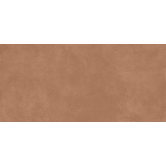 Dlažba Del Conca Timeline canyon 120x260 cm mat LZTL06R