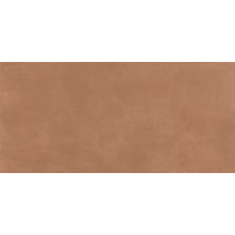 Dlažba Del Conca Timeline canyon 120x260 cm mat LZTL06R