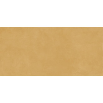 Dlažba Del Conca Timeline sun 120x260 cm mat LZTL07R