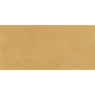Dlažba Del Conca Timeline sun 120x260 cm mat LZTL07R