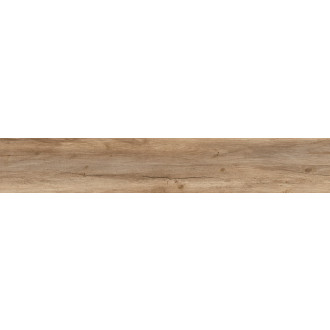 Dlažba Fineza Canyon beige 15x90 cm mat CANYON15BE