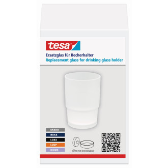 Náhradní díl Tesa mléčná 40334-00000-00