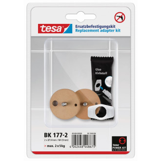 Náhradní díl Tesa 40348-00000-01