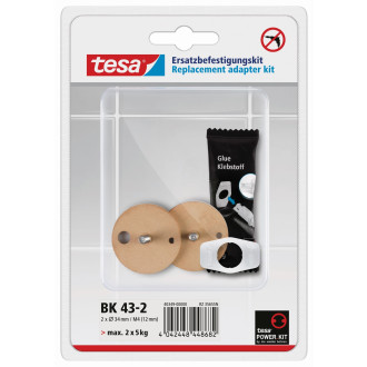 Náhradní díl Tesa 40349-00000-01