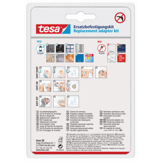 Náhradní díl Tesa 40349-00000-01