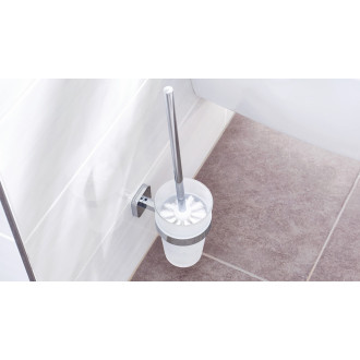 Wc štětka Tesa Elegaant chrom 40430-00000-00