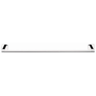 Držák ručníků Tesa Elegaant chrom 40436-00000-00