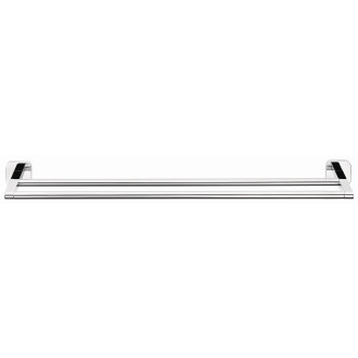 Držák ručníků Tesa Elegaant chrom 40437-00000-00