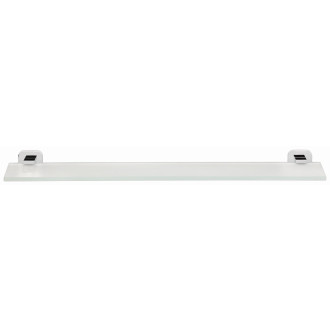 Polička Tesa Elegaant chrom 40442-00000-00
