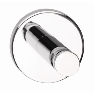 Háček Tesa PowerButton chrom 59321-00000-01