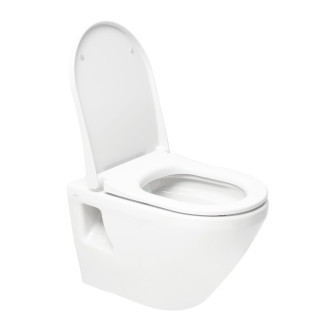 Integra záv. wc rim-ex  54 cm vč. sedát 7062-003-6288