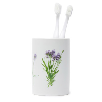 SAT Lavender dóza SATDLAVE27