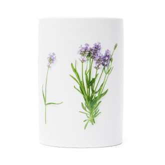 SAT Lavender dóza SATDLAVE27