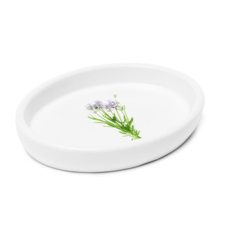 SAT Lavender mýdlenka SATDLAVE39