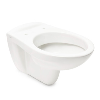 Normus závěsné WC 54 cm vč. sedát 6855-003-6290