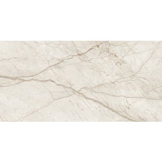 Dlažba Geotiles Sonante arena 60x120 cm lesk SONANTE612AR