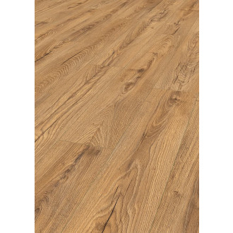 Laminátová podlaha Naturel Best Panama Oak 10mm LAMB674
